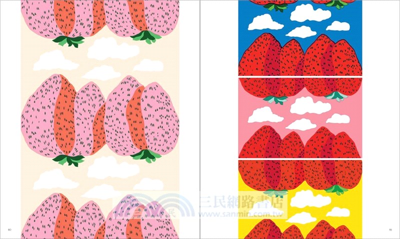 Marimekko: The Art of Printmaking