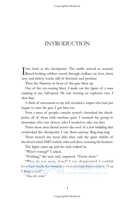 We Are Electric: Inside the 200-Year Hunt for Our Body's Bioelectric Code, and What the Future Holds