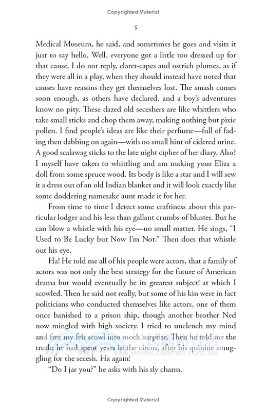 I Am Homeless If This Is Not My Home (A National Book Critics Circle Award Winner)