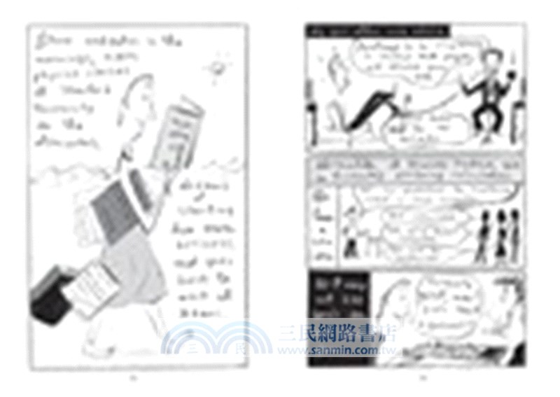 Steve Jobs ─ Insanely Great