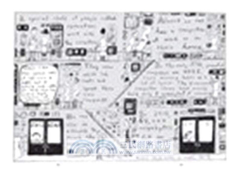 Steve Jobs ─ Insanely Great