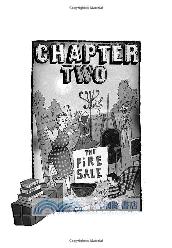 The Secret Series Complete Collection