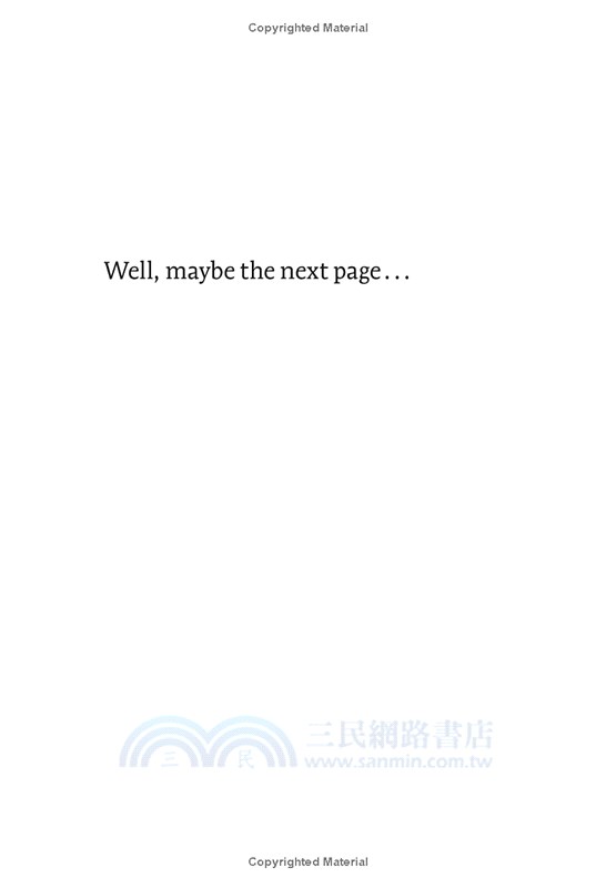 The Secret Series Complete Collection