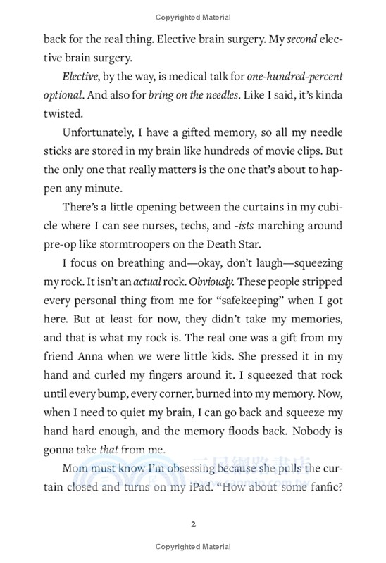 The Year of the Buttered Cat: A Mostly True Story