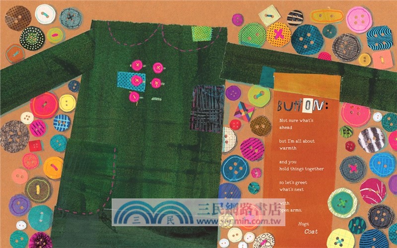 Dear Acorn (Love, Oak): Letter Poems to Friends