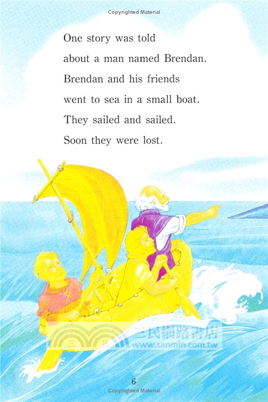 Whales ─ The Gentle Giants