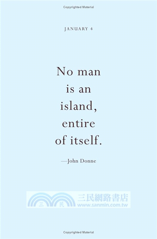 365 Days of Wonder ─ Mr. Browne's of Precepts