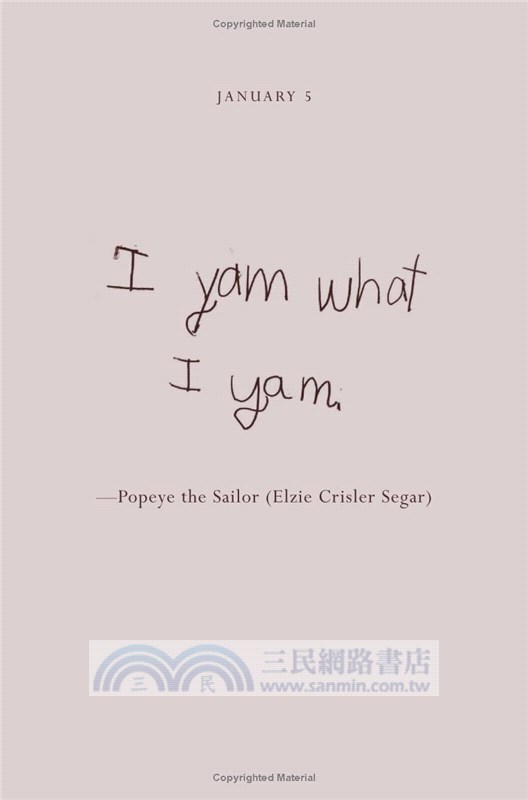 365 Days of Wonder ─ Mr. Browne's of Precepts