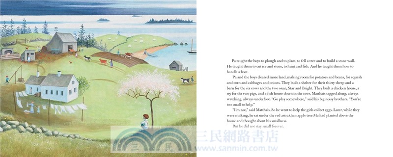 Island Boy ― 30th Anniversary Edition