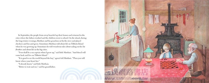 Island Boy ― 30th Anniversary Edition