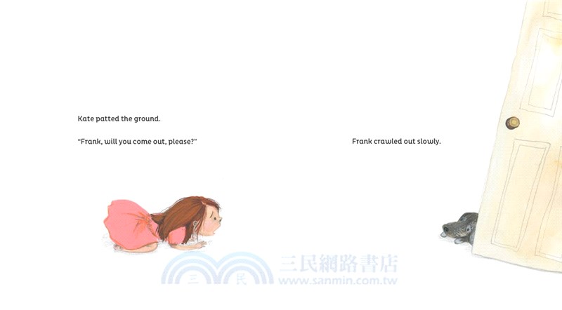 Let's Have a Dog Party