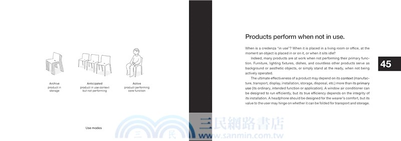 102 Things I Learned in Product Design School