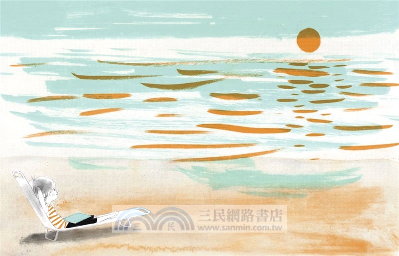 Albert's Quiet Quest(精裝本)