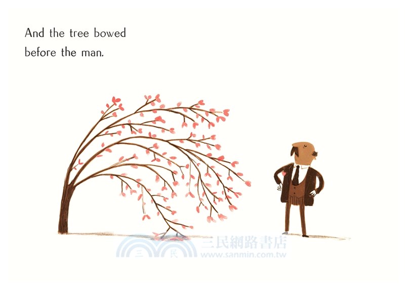 The Fate of Fausto ― A Painted Fable (精裝本)(美國版)