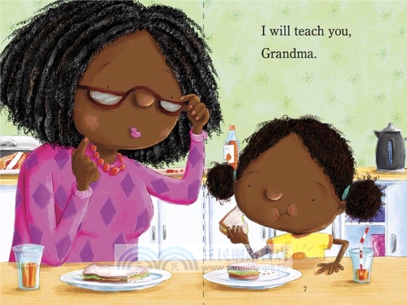 How to Do a Science Experiment