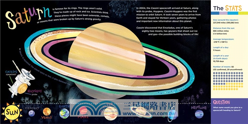 Hello, World! Kids' Guides: Exploring the Solar System