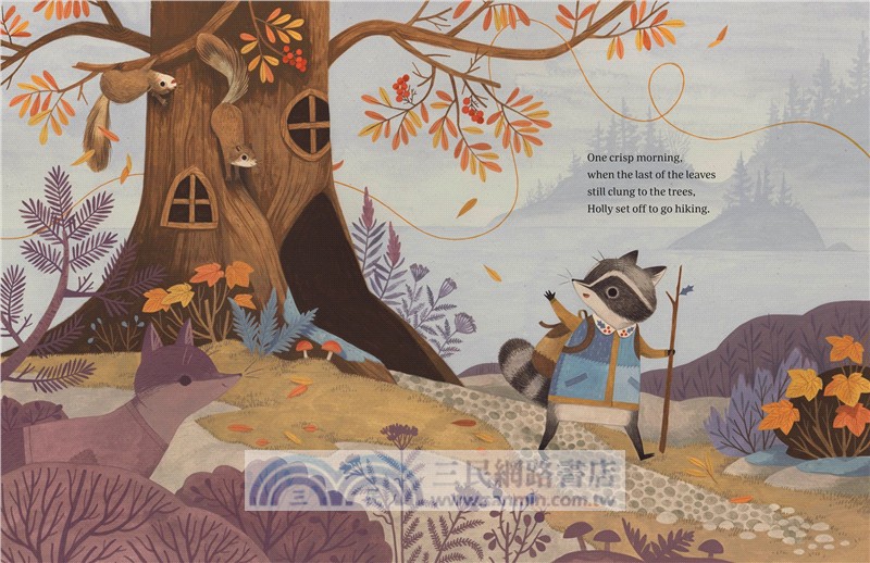 The Sweater: A Story of Community