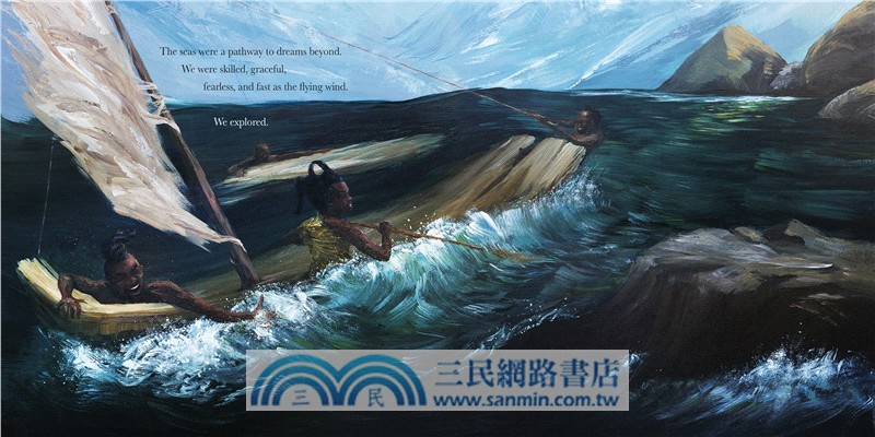 The History of We (A NPR Best Book of the Year)