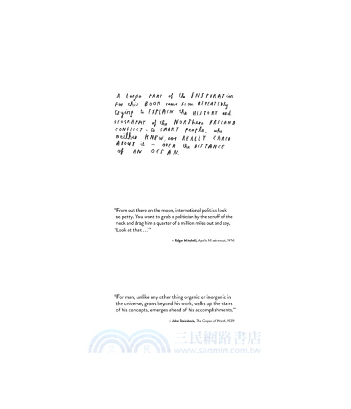 Meanwhile, Back on Earth－Seeing Our Place in Space