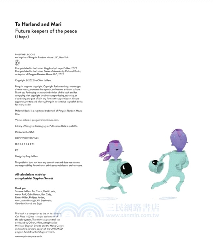 Meanwhile, Back on Earth－Seeing Our Place in Space