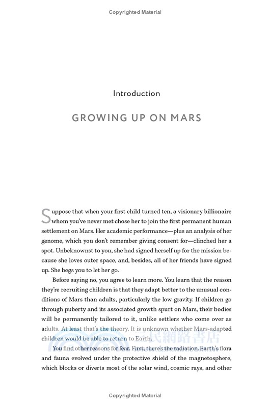 The Anxious Generation: How the Great Rewiring of Childhood Is Causing an Epidemic of Mental Illness