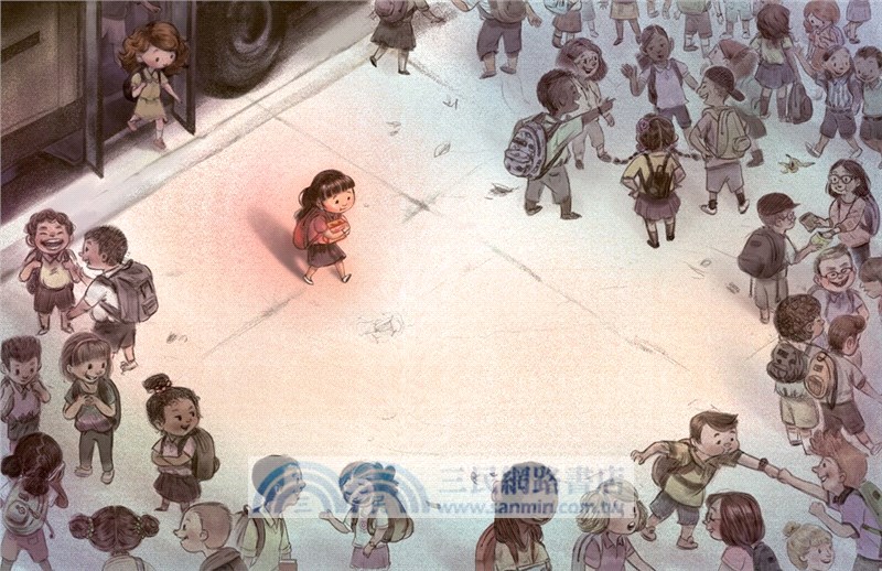 Home in a Lunchbox (2025 Caldecott Honor Book)