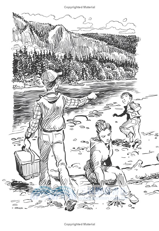 What Do We Know About the Mystery of D. B. Cooper?