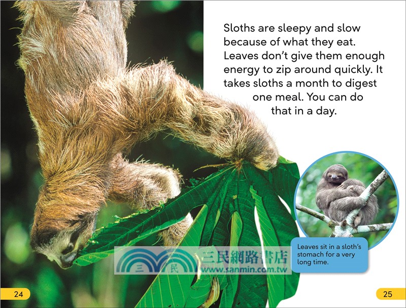 DK Super Readers Level 2 Box Set (共5本)