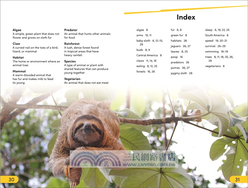 DK Super Readers Level 2 Box Set (共5本)