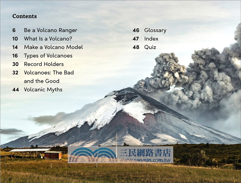 DK Super Readers Level 3 Box Set (共5本)