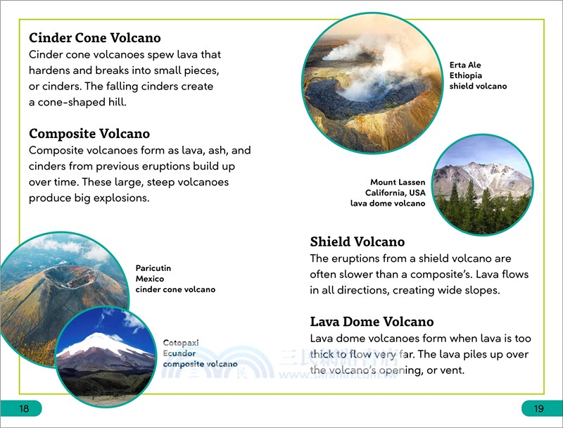 DK Super Readers Level 3 Box Set (共5本)