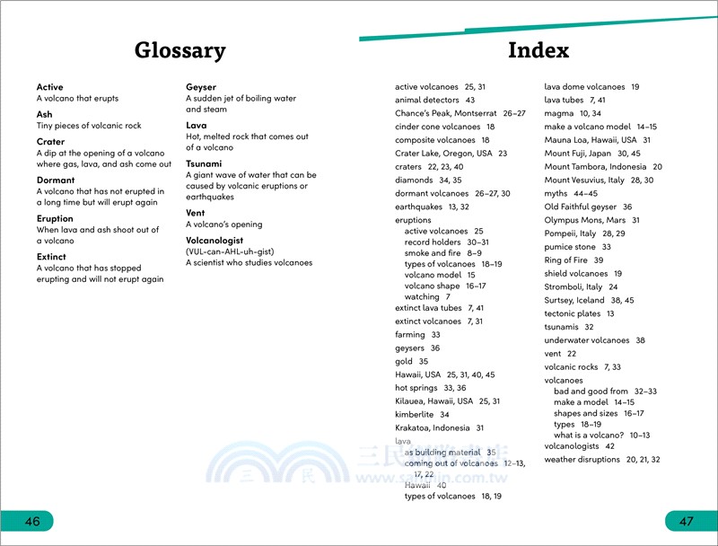 DK Super Readers Level 3 Box Set (共5本)