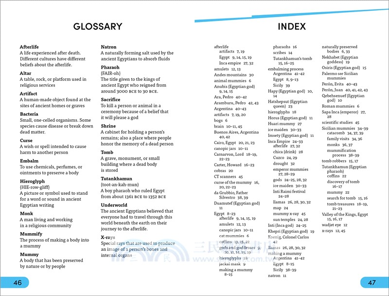 DK Super Readers Level 4 Box Set (共5本)