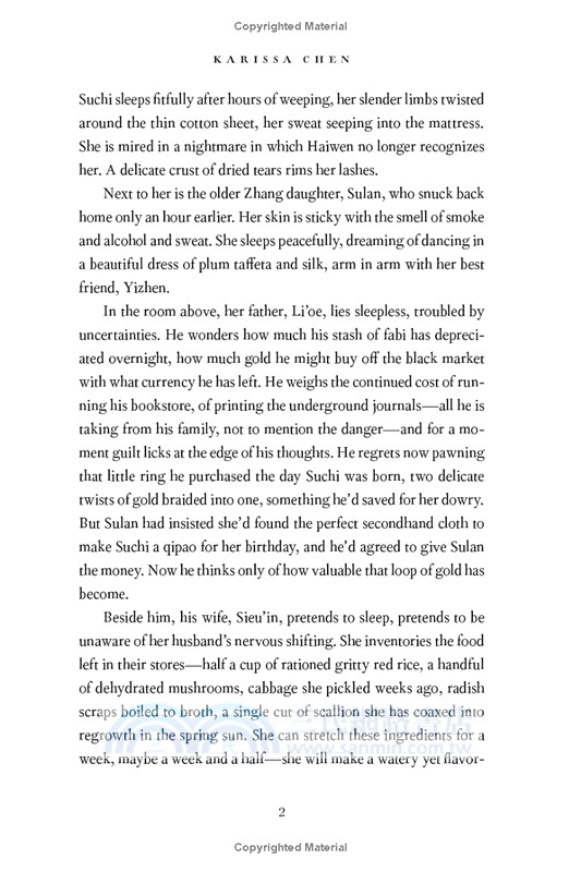 Homeseeking (A GMA Book Club Pick)