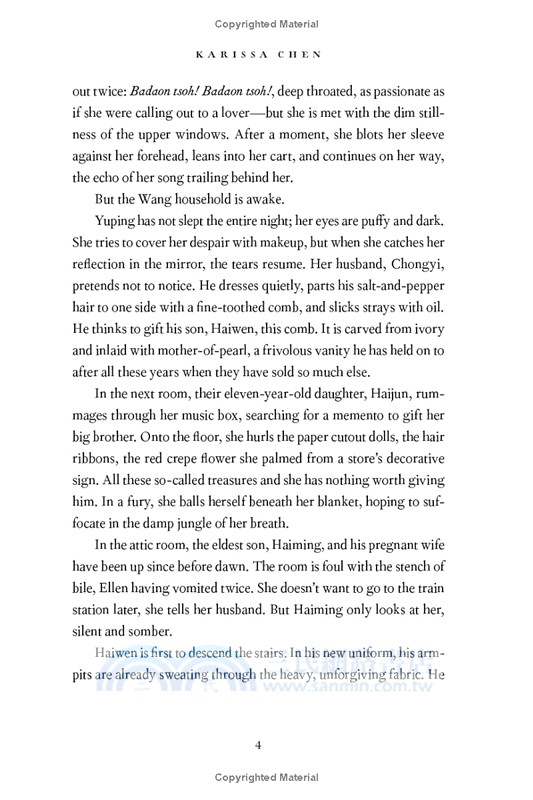 Homeseeking (A GMA Book Club Pick)