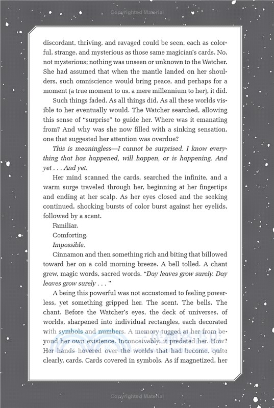 Marvel: What If...Loki Was Worthy? (A Loki & Valkyrie Story)