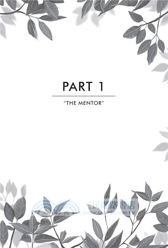 Deluxe Hunger Games Collection (4 book set)(英國版)(精裝本)