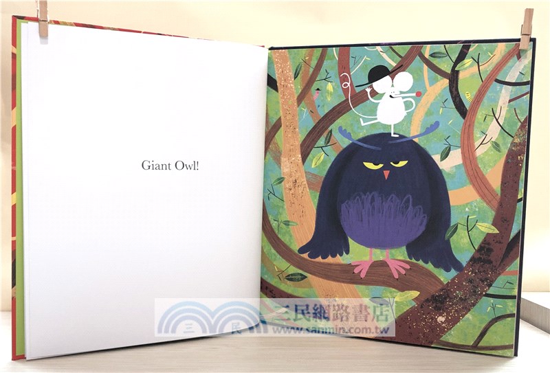 My Best Friend (精裝本)(美國版)