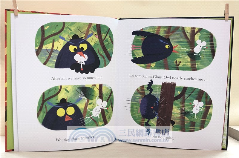 My Best Friend (平裝本)(英國版)