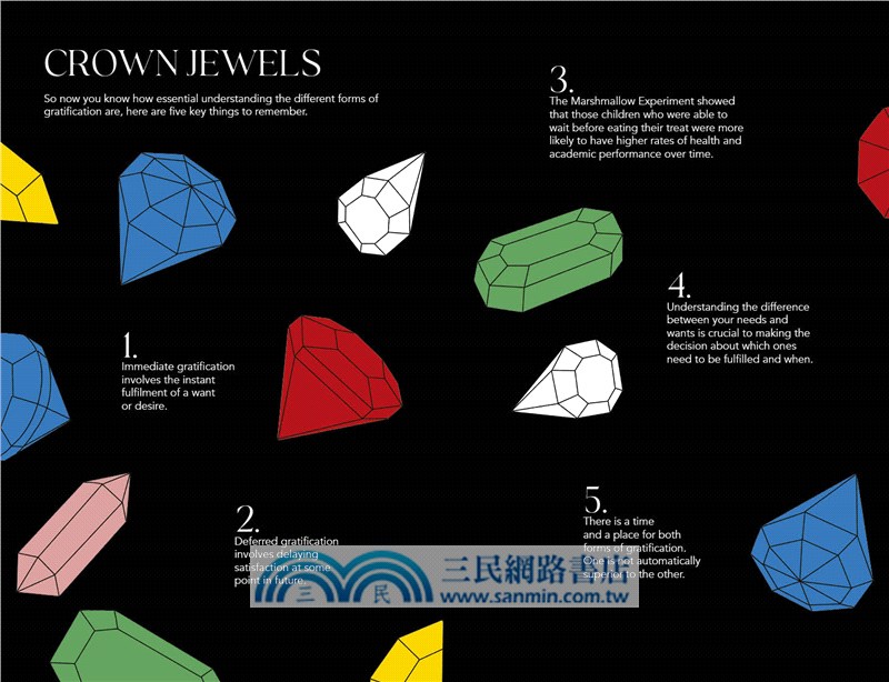 Cash is Queen：A Girl's Guide to Securing, Spending and Stashing Cash