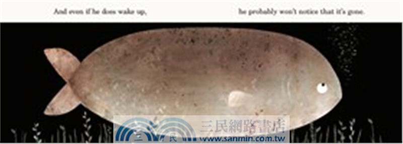 This Is Not My Hat (Caldecott Medal Winner)