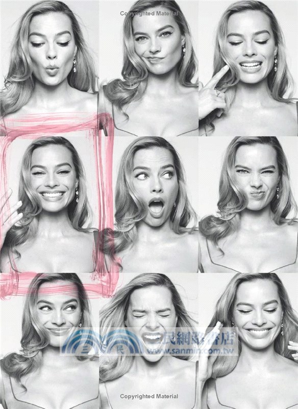 Barbie(TM): The World Tour