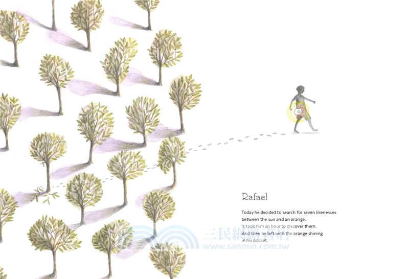 Niños: Poems for the Lost Children of Chile