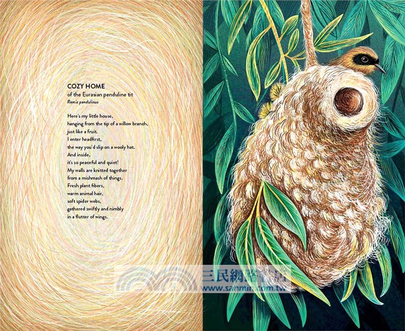 Home (Batchelder Award 2025 Honored)