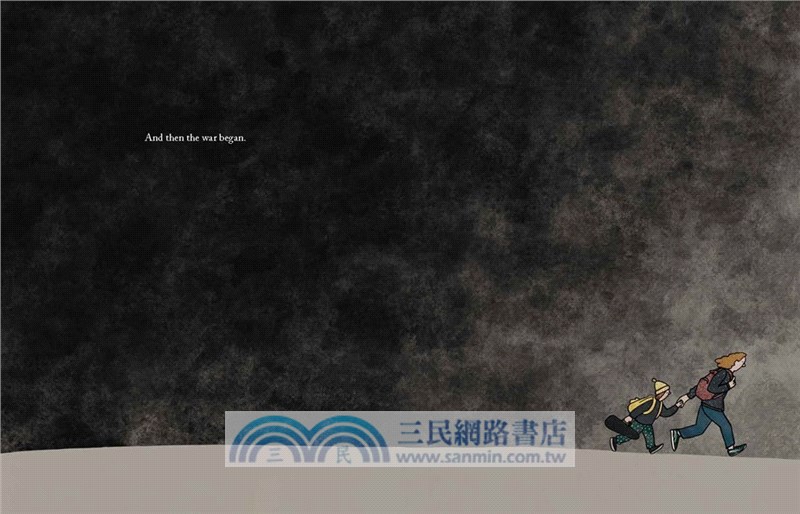A Star Shines Through (2024 School Library Journal Best Book of the Year)