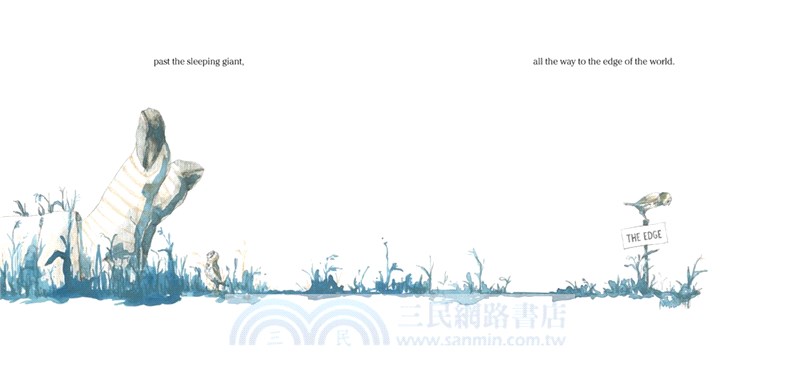 The Sun Is Late and So Is The Farmer