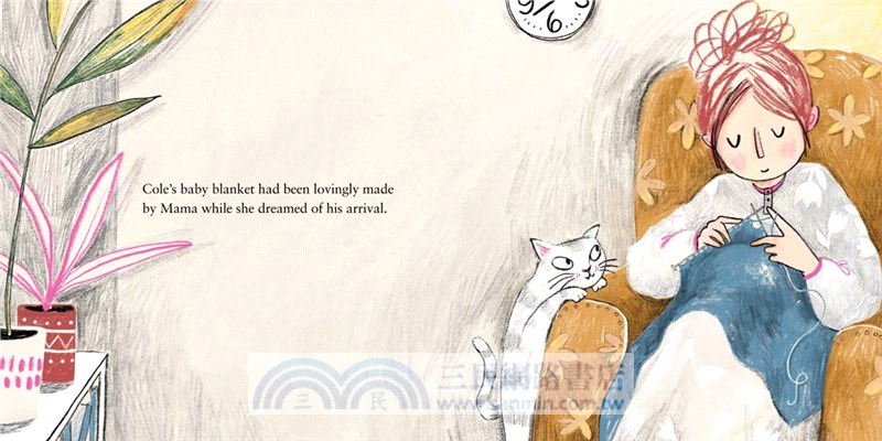 Unraveled (精裝本)