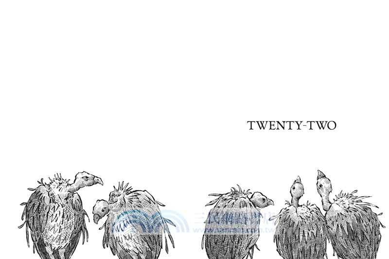 A Potion, a Powder, a Little Bit of Magic: Or, Like Lightning in an Umbrella Storm