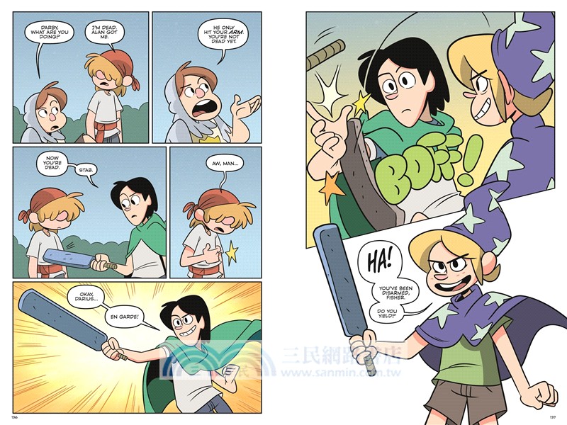 Table Titans Club: Sneak Attack
