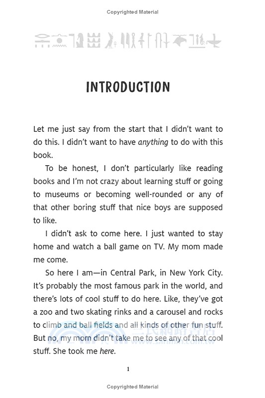 The (Mostly) True Story of Cleopatra's Needle (A Junior Library Guild Gold Standard Selection)